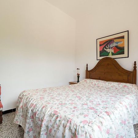 Vila Sureda Pollença Exteriér fotografie
