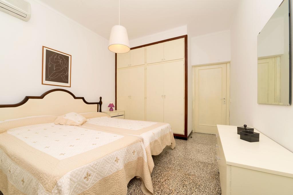 Vila Sureda Pollença Exteriér fotografie